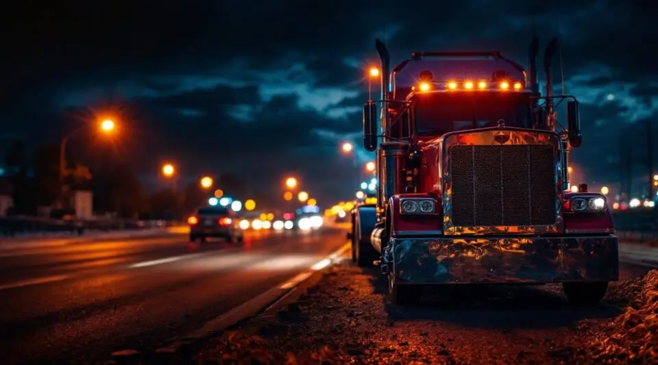 towing service in Glen Haven, NS