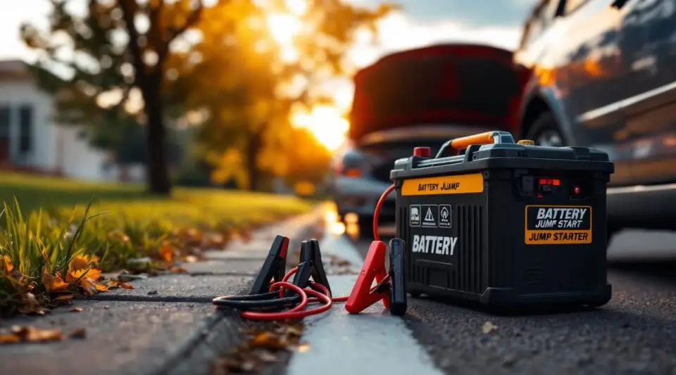 Lake Echo, NS service area