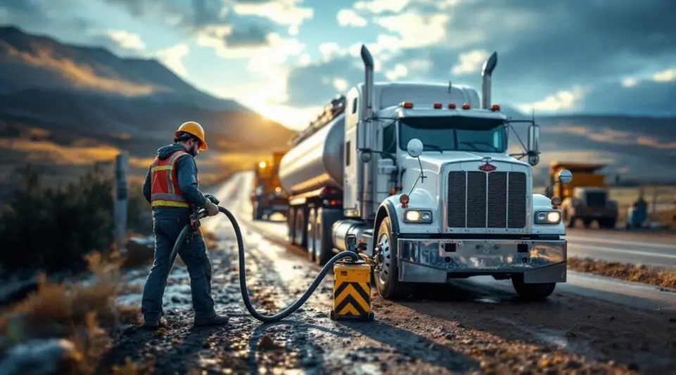 towing service in Sambro, NS